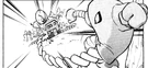 Hitmonlee