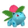 Ivysaur