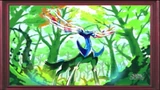 PAA Dibujo de Xerneas.png (94 kB) Dibujo de Xerneas.