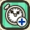 Pokémon Shuffle tiempo +10