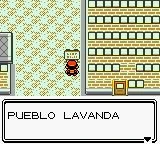 Torre Radio de Pueblo Lavanda OPC.jpg (8 kB) Torre radio de pueblo Lavanda en Pokémon Oro, Plata y Cristal.