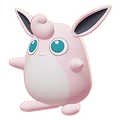 Wigglytuff