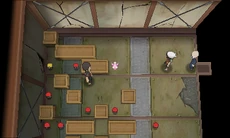 Almacén Malvamar ROZA.png (108 kB) Almacén de Malvamar