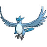 Articuno