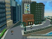 Centro de Estadística.png (275 kB) Centro de Estadística