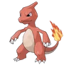 Charmeleon
