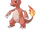 Charmeleon