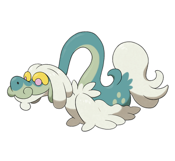 Drampa