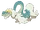 Drampa