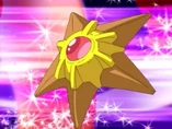 Imagen de Staryu
