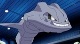 Imagen de Steelix