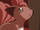 EP028 Vulpix de Brock (2).png