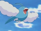 Imagen de Swablu