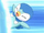 EP548 Piplup resultando dañado por manto espejo.png