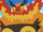 EP733 Emboar de Bel.png