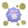 Koffing