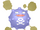 Koffing HOME.png