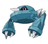 Metang