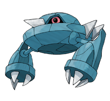 Metang