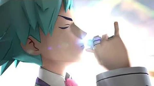 ¡Tristana_y_Rayquaza_llegan_a_Pokémon_Masters!