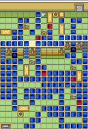 Casa Treta 7.png (5 kB) Prueba 7.