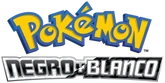 Serie Negro y Blanco