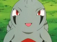 EP260 Larvitar asombrado