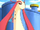 EP387 Milotic de Galano (2).png