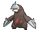 Excadrill XY.png