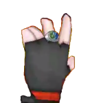 Mega-anillo de Lysson.png (20 kB) Mega-aro de Lysson.