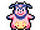 Miltank MM.png