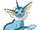 Vaporeon.png