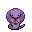 Arbok mini