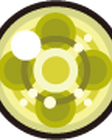 Bola Luminosa Wikidex Fandom Es esa época del año cuando toda la pandilla de la escuela pokémon se obsesiona con su pasatiempo favorito: bola luminosa wikidex fandom