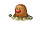 Diglett RZ.png