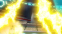 EP929 Raichu usando trueno.png (87 kB) Raichu de Tierno/Benigno usando trueno.