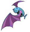 Golbat