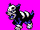 Houndour oro variocolor.png