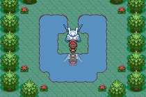 Isla del sur Latios.png (3 kB) Latios aparecerá en Zafiro y en Esmeralda (eligiendo rojo)