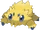 Joltik