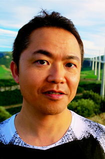 Junichi Masuda
