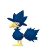 Murkrow