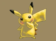 PAA Dibujo de Pikachu.png (33 kB) Dibujo de Pikachu realizado con pinturas.