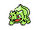 Bulbasaur plata variocolor.png