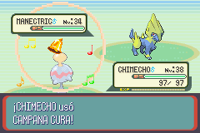 CampanaCuraRZE.png (7 kB) Chimecho usando campana cura en la tercera generación.