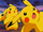 EE01 Pikachutwo y Pikachu.png