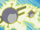 EP334 Magnemite usando rayo.png