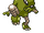 HitmonleeRFVH variocolor.png