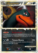 Houndoom-HS-Undaunted-82