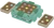 Jardinera Venusaur Quest